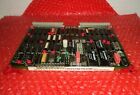 9150023-563B Module, PLC, LCD, Board, Controller