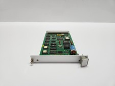 9150064-511 Module, PLC, LCD, Board, Controller