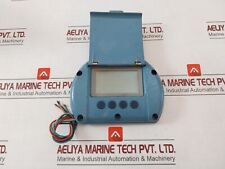 9150074-253 Module, PLC, LCD, Board, Controller