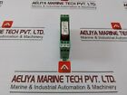 916210619 Module, PLC, LCD, Board, Controller