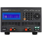 9173B-220V Module, PLC, LCD, Board, Controller