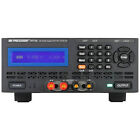 9174B-220V Module, PLC, LCD, Board, Controller