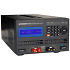 9182B-220V Module, PLC, LCD, Board, Controller