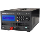 9184B-220V Module, PLC, LCD, Board, Controller
