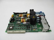 9191-30774-N Module, PLC, LCD, Board, Controller