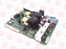 919130774N Module, PLC, LCD, Board, Controller
