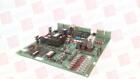 92-0021 Module, PLC, LCD, Board, Controller