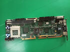 92-005721-00X Module, PLC, LCD, Board, Controller