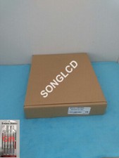 92-02-01-00 Module, PLC, LCD, Board, Controller