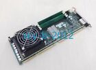 92-506731-XXX Module, PLC, LCD, Board, Controller