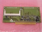 92-SA-001-00 Module, PLC, LCD, Board, Controller