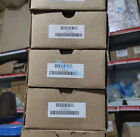 9200-02-01-10-00 Module, PLC, LCD, Board, Controller