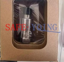 9200-03-02-10-00 Module, PLC, LCD, Board, Controller