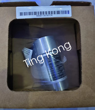 9200-06-02-10-00 Module, PLC, LCD, Board, Controller