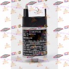 9200-09-01-01-01 Module, PLC, LCD, Board, Controller