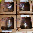 9200-09-01-01-04 Module, PLC, LCD, Board, Controller