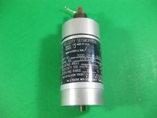 9200-09-01-02-01 Module, PLC, LCD, Board, Controller