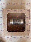 9200-09-01-04-01 Module, PLC, LCD, Board, Controller