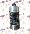 9200-09-01-11-00 Module, PLC, LCD, Board, Controller