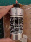 9200-09-02-01-04 Module, PLC, LCD, Board, Controller