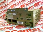 920083400 Module, PLC, LCD, Board, Controller