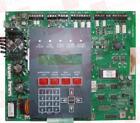 9200PCB Module, PLC, LCD, Board, Controller