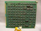 92100000-A01 Module, PLC, LCD, Board, Controller