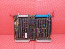 9230955-104 Module, PLC, LCD, Board, Controller