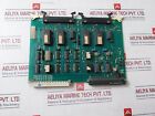 92335394-101 Module, PLC, LCD, Board, Controller