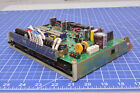 92B06016 Module, PLC, LCD, Board, Controller