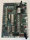 93-1092B Module, PLC, LCD, Board, Controller