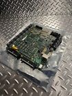 93-32-4300D Module, PLC, LCD, Board, Controller