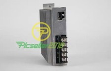 93-32-5552C Module, PLC, LCD, Board, Controller