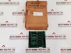 93.6.0106 Module, PLC, LCD, Board, Controller
