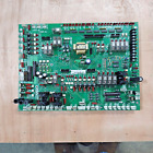 930113A Module, PLC, LCD, Board, Controller