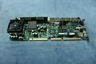 93051470 Module, PLC, LCD, Board, Controller