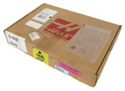 930619F Module, PLC, LCD, Board, Controller