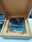 93062801552 Module, PLC, LCD, Board, Controller