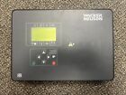 9400200117 Module, PLC, LCD, Board, Controller