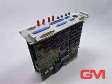 940446235051 Module, PLC, LCD, Board, Controller