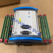 940748000001 Module, PLC, LCD, Board, Controller