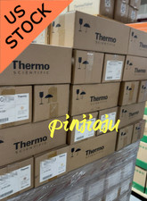 942315500111 Module, PLC, LCD, Board, Controller