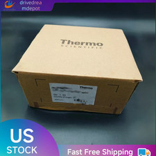 942341030031 Module, PLC, LCD, Board, Controller