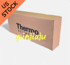 942341030061 Module, PLC, LCD, Board, Controller