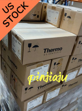 942341030081 Module, PLC, LCD, Board, Controller