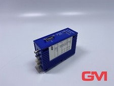 943727321 Module, PLC, LCD, Board, Controller