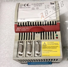 9440-15-01-11 Module, PLC, LCD, Board, Controller