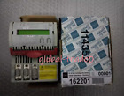 944015-01-11 Module, PLC, LCD, Board, Controller