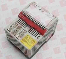 9440150111 Module, PLC, LCD, Board, Controller