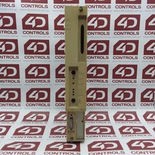 945-7UA13 Module, PLC, LCD, Board, Controller